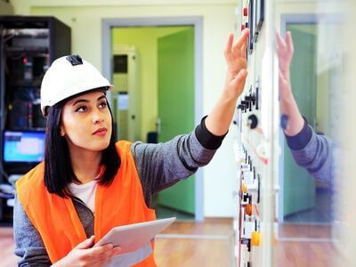 About Naperville Panel Upgrade Pros - panel upgrade  breaker replacement naperville il experts in Naperville